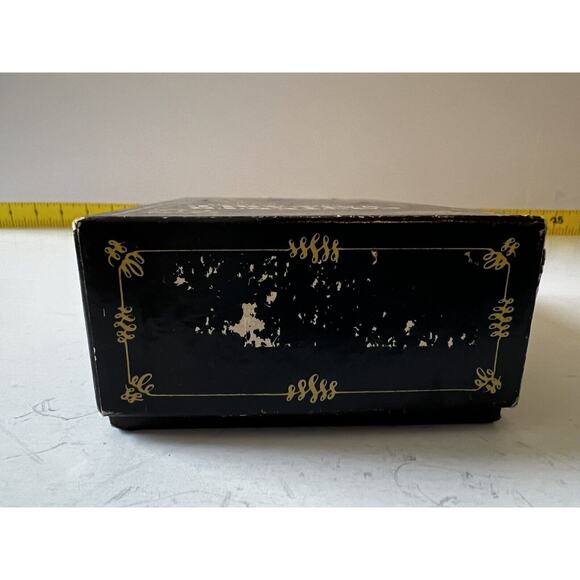 Vintage Gag Gift Adult Racy Family Jewels White Elephant Exchange Joke Nuts - Picture 5 of 12